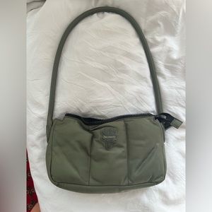 Marc Jacob’s Heaven shoulder bag